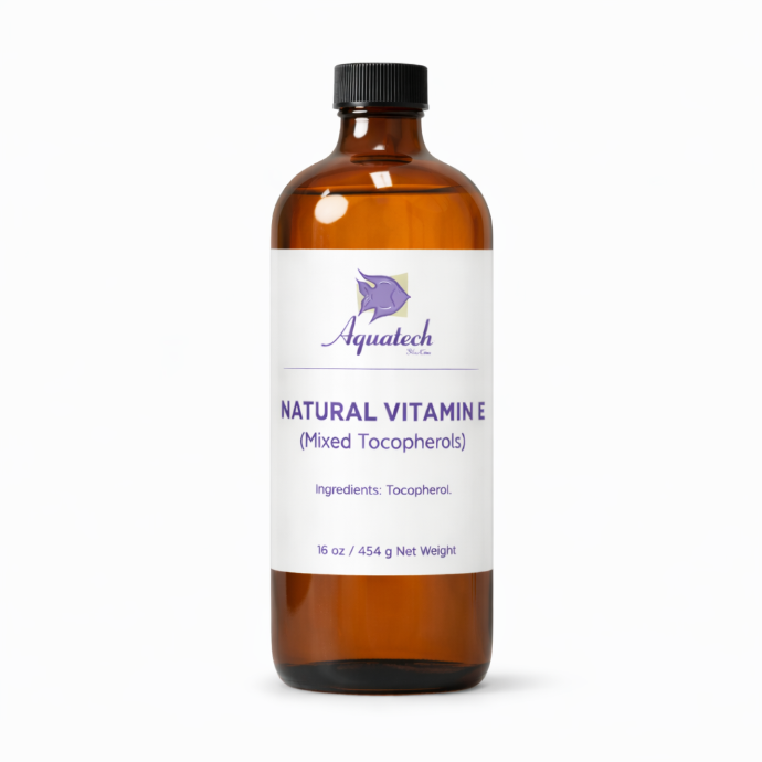 Natural Vitamin E Mixed Tocopherols 6071 2.png