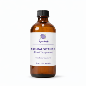 Natural Vitamin E Mixed Tocopherols 6073 2.png