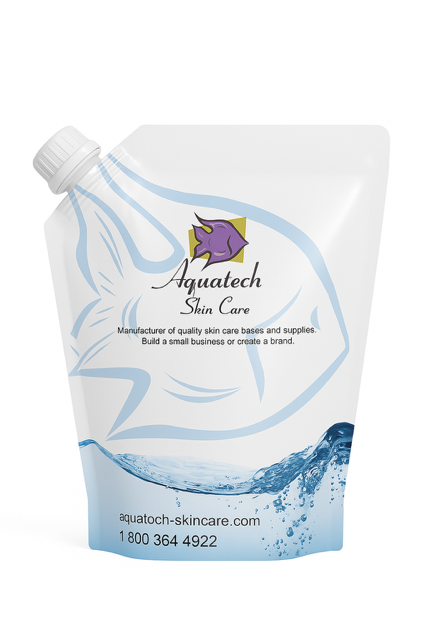 Natural Vitamin E Mixed Tocopherols 6074 2.png