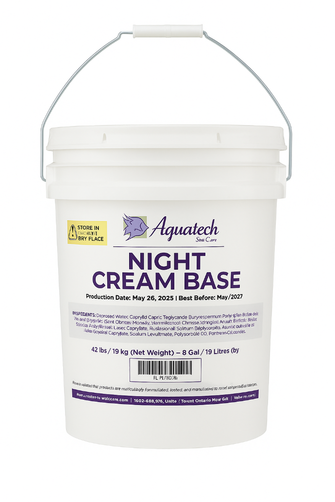 Night Cream Base 6078 2.png