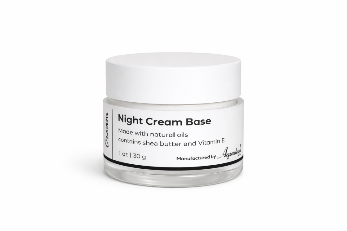 Night Cream Base 6079 2.png