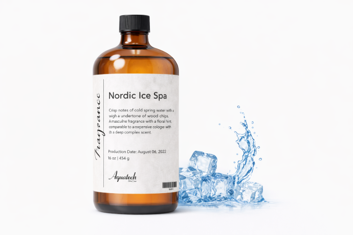 Nordic Ice Spa Fragrance 6080 2.png