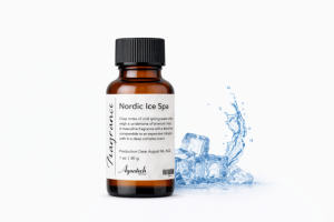 Nordic Ice Spa Fragrance 6081 2.png