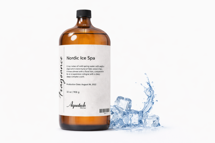 Nordic Ice Spa Fragrance 6082 2.png
