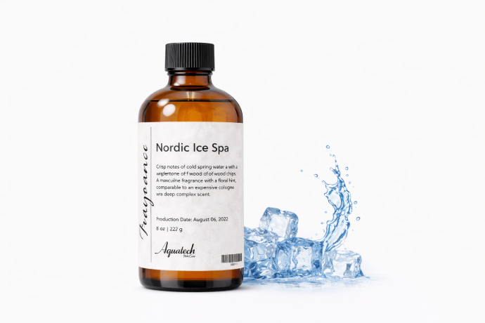 Nordic Ice Spa Fragrance 6083 2.png