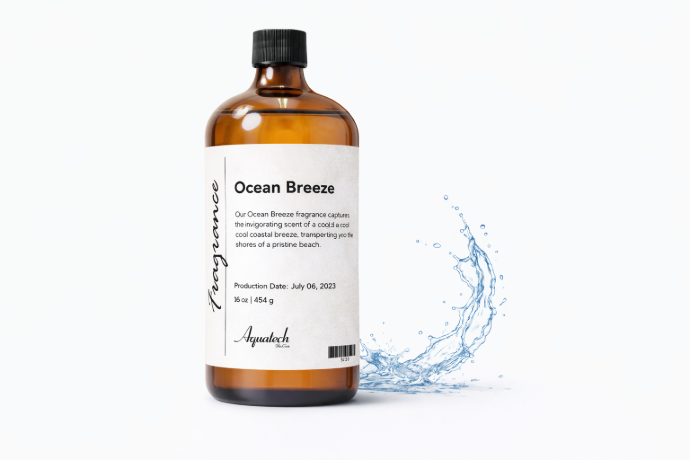 Ocean Breeze Fragrance 6084 2.png
