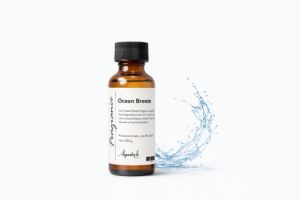 Ocean Breeze Fragrance 6085 2.png