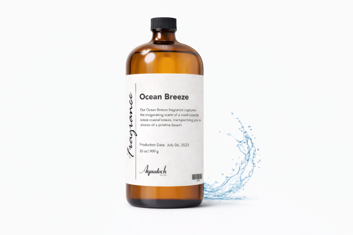 Ocean Breeze Fragrance 6086 2.png
