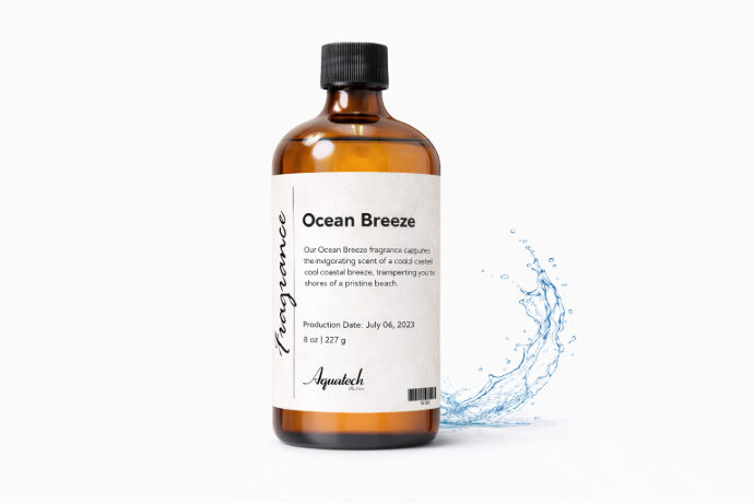 Ocean Breeze Fragrance 6087 2.png