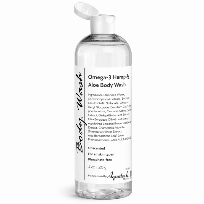 Omega 3 Hemp Aloe Body Wash 6093 2.png