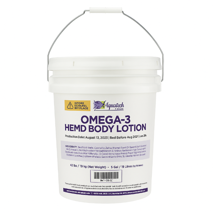 Omega 3 Hemp Body Lotion 6096 2.png