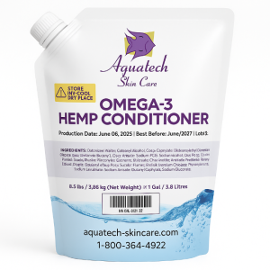 Omega 3 Hemp Conditioner 6099 2.png