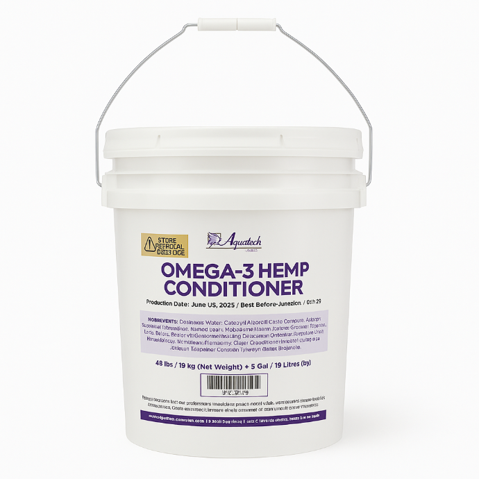 Omega 3 Hemp Conditioner 6100 2.png