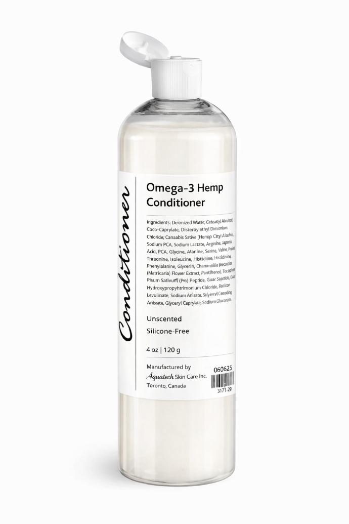 Omega 3 Hemp Conditioner 6101 2.png