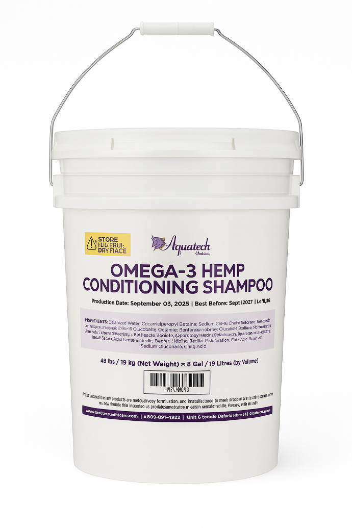 Omega 3 Hemp Conditioning Shampoo 6104 2.png