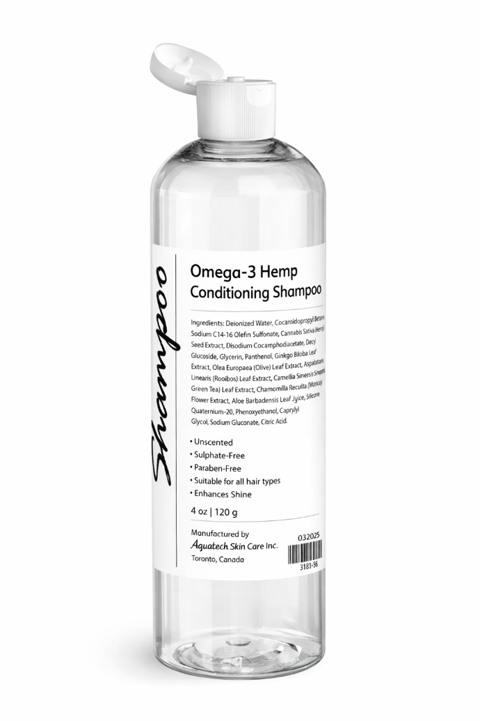 Omega 3 Hemp Conditioning Shampoo 6105 2.png