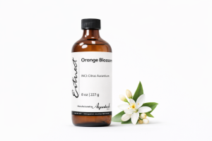 Orange Blossom Extract 6107 2.png