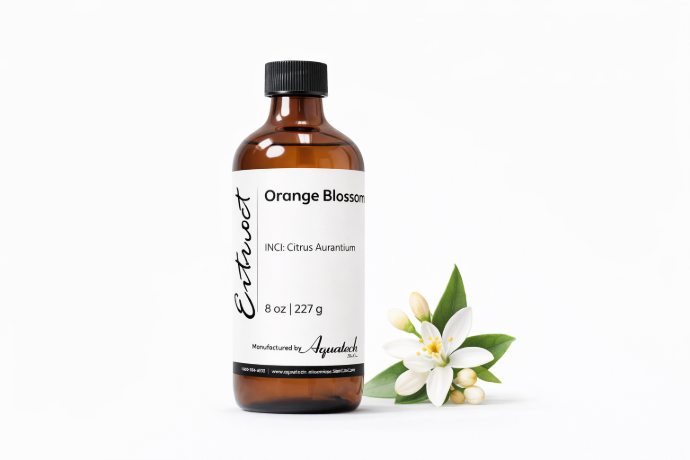 Orange Blossom Extract 6107 2.png