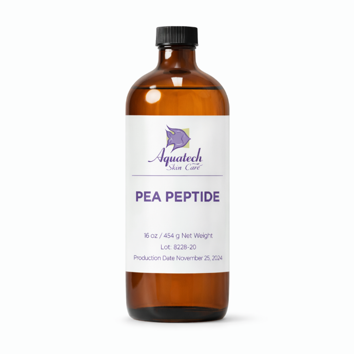 Pea Peptide 6108 2.png