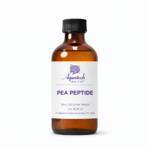 Pea Peptide 6110 2.png