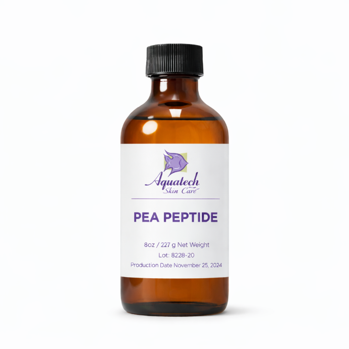 Pea Peptide 6110 2.png