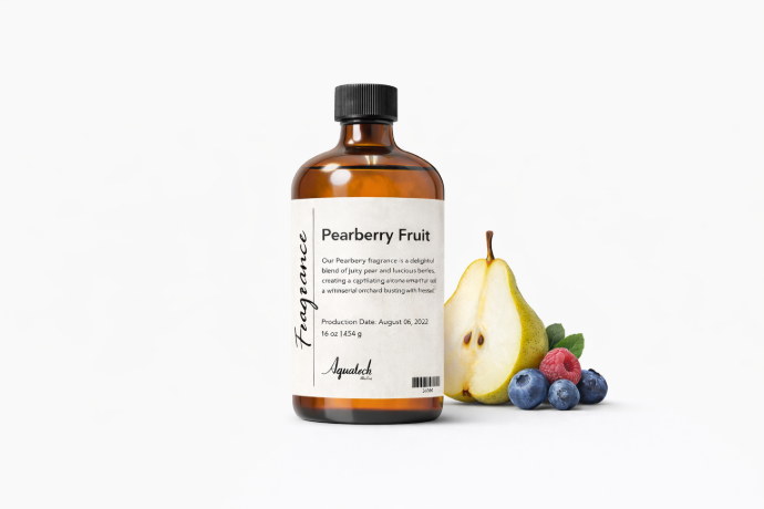 Pearberry Fruit Fragrance 6111 2.png