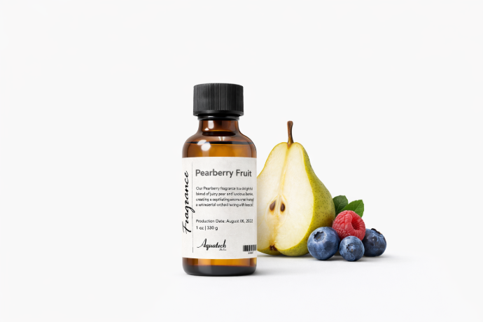 Pearberry Fruit Fragrance 6112 2.png