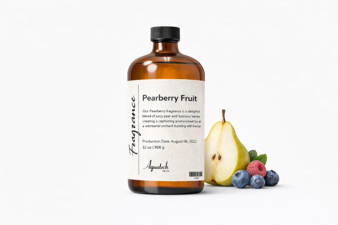 Pearberry Fruit Fragrance 6113 2.png