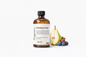 Pearberry Fruit Fragrance 6114 2.png