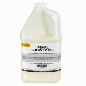Pearl Shower Gel 6116 2.png