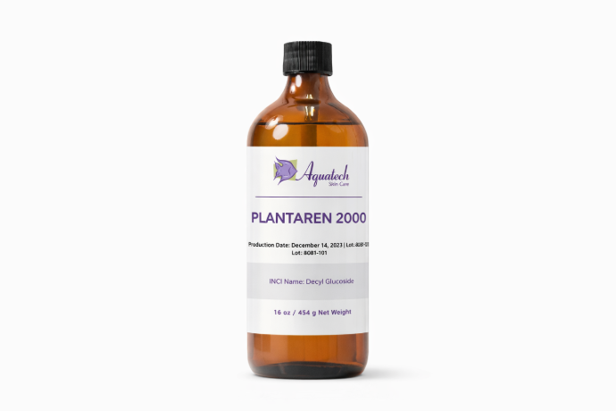 Plantaren 2000 6119 2.png
