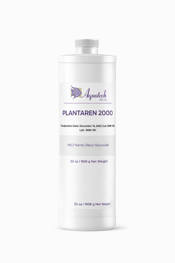 Plantaren 2000 6120 2.png