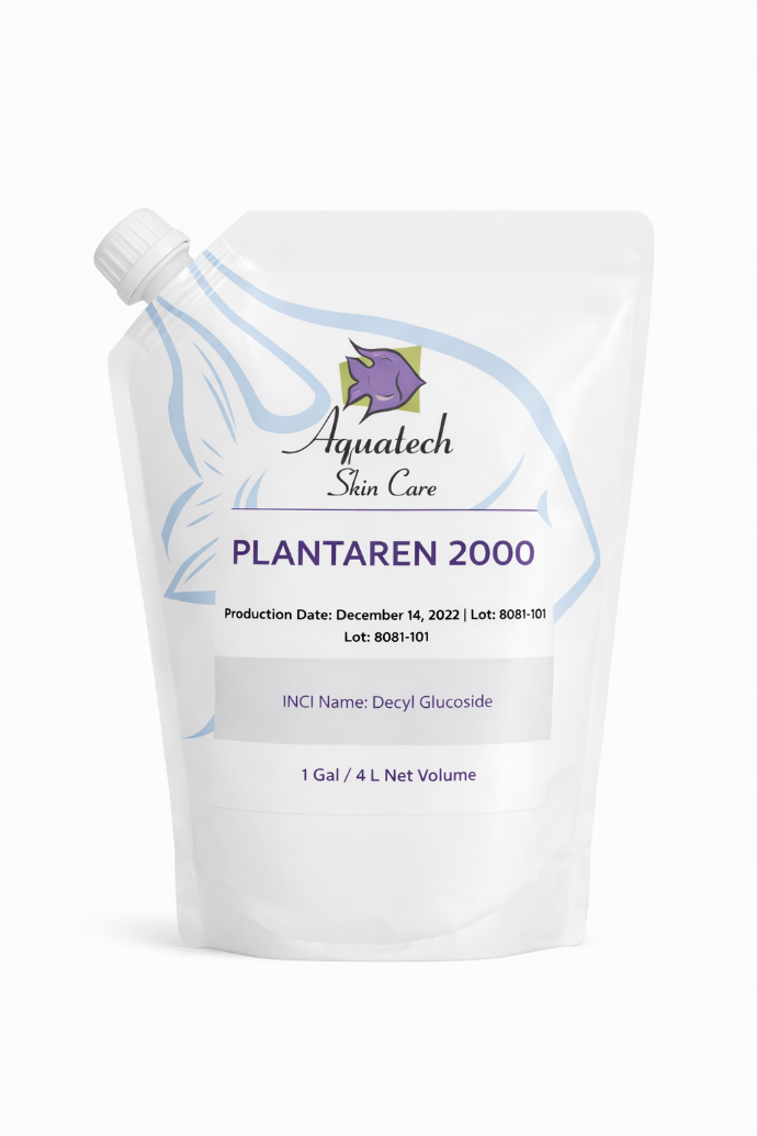 Plantaren 2000 6121 2.png