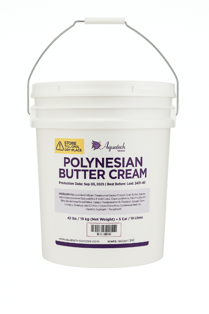 Polynesian Butter Cream 6124 2.png