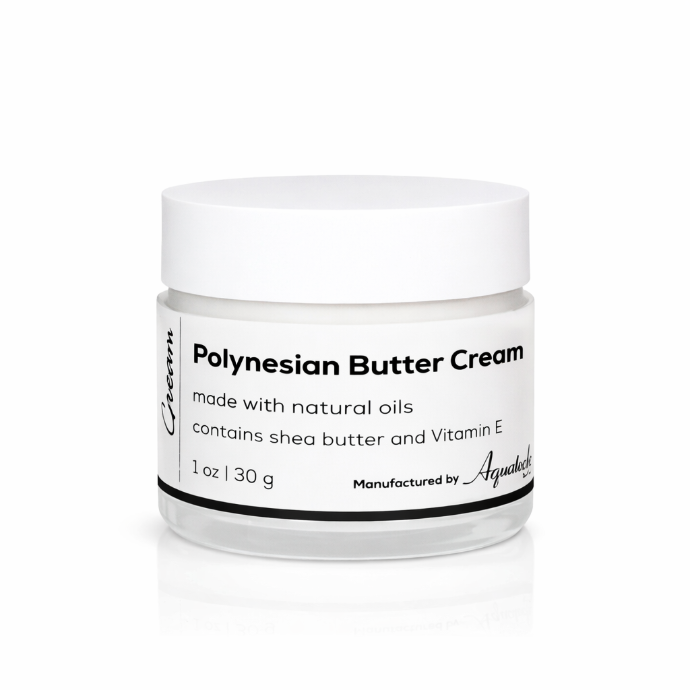 Polynesian Butter Cream 6125 2.png