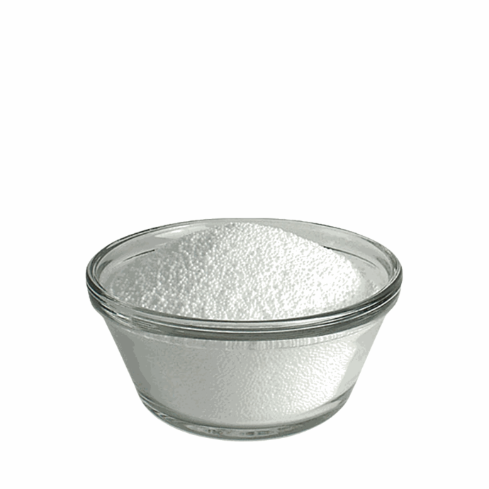 Potassium Sorbate 6127 2.png