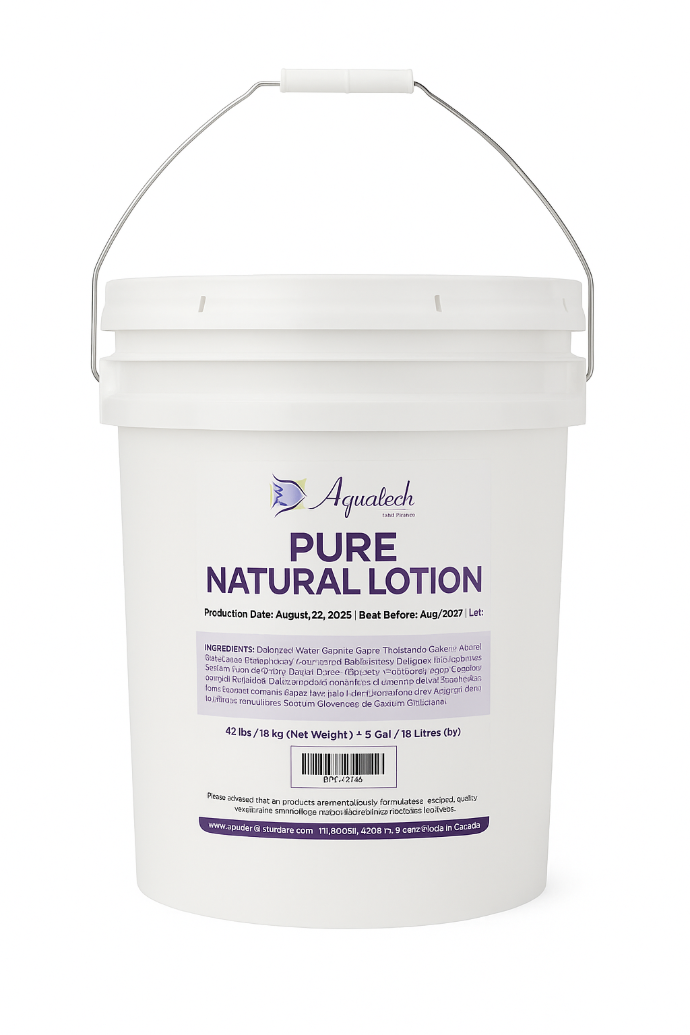 Pure Natural Lotion 6131 2.png