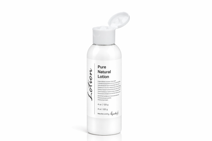 Pure Natural Lotion 6132 2.png