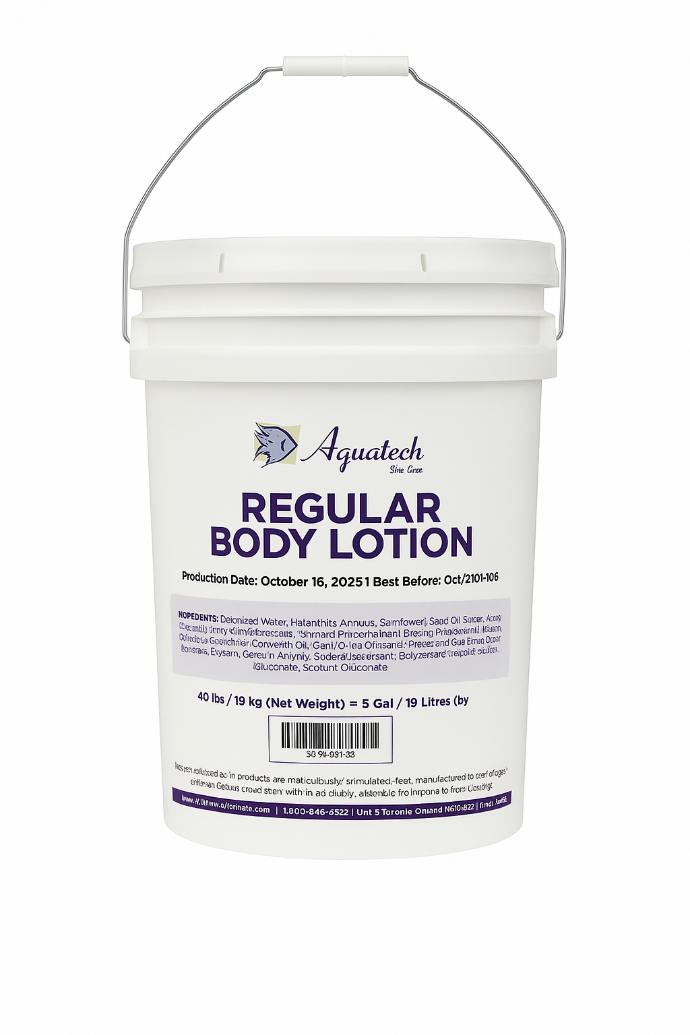Regular Body Lotion 6188 2.png