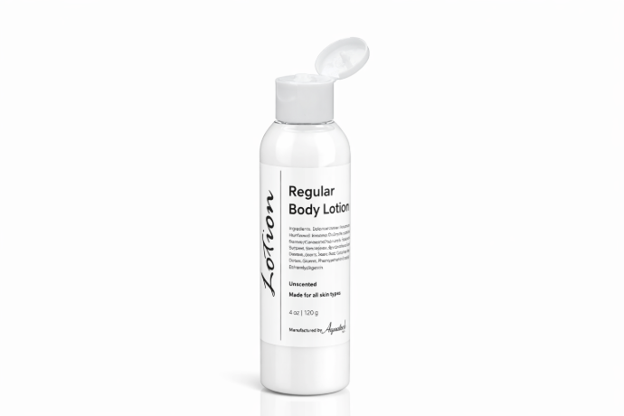 Regular Body Lotion 6189 2.png