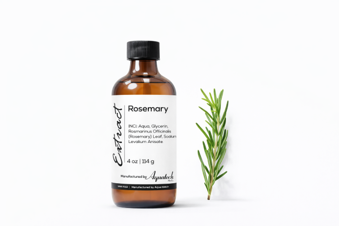 Rosemary Extract 6190 2.png