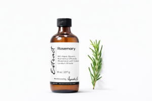 Rosemary Extract 6191 2.png