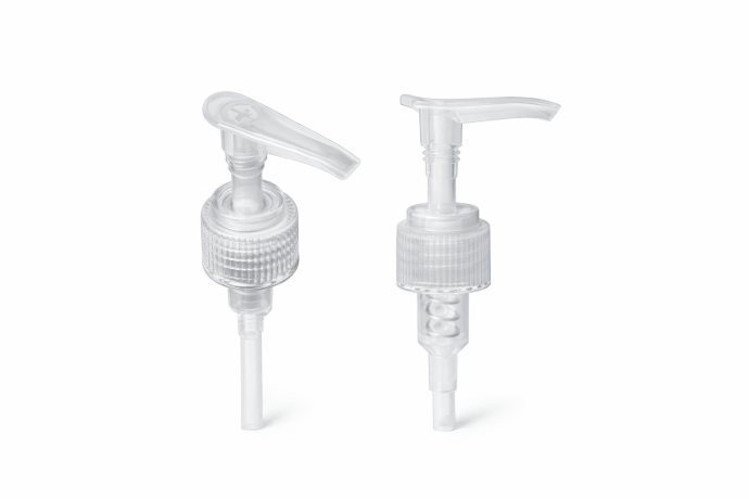 Saddle Pump 24410 Ribbed 7.5 Diptube 50 Pcs 6195 2.png