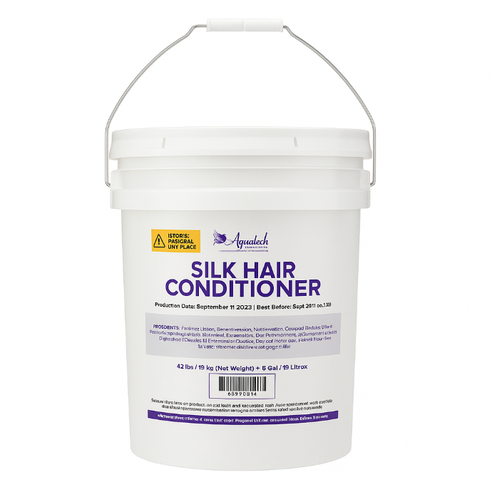Silk Hair Conditioner 6203 2.png