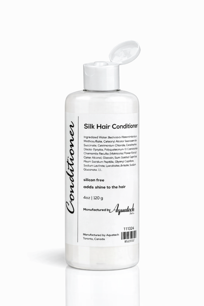 Silk Hair Conditioner 6204 2.png