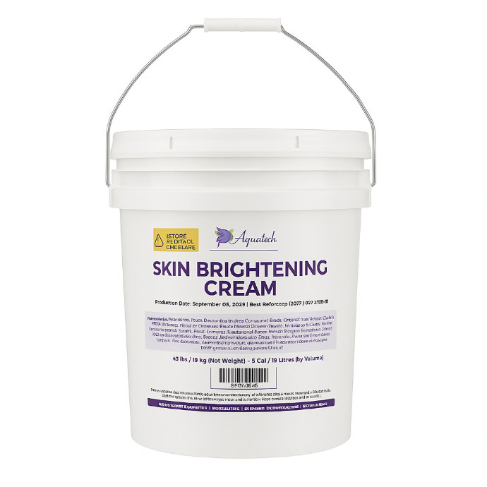 Skin Brightening Cream 6207 2.png