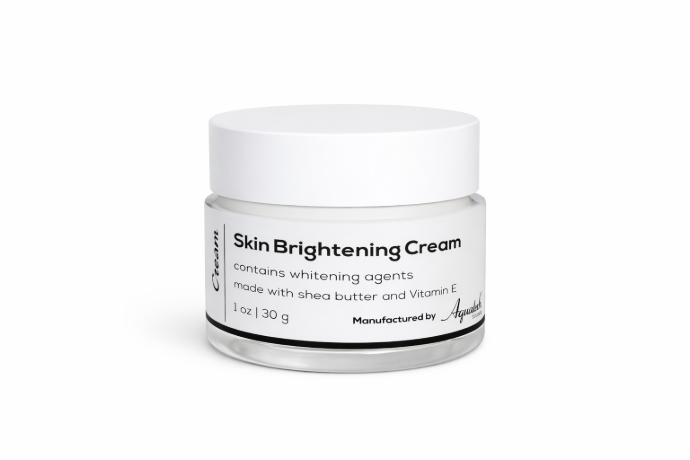 Skin Brightening Cream 6208 2.png