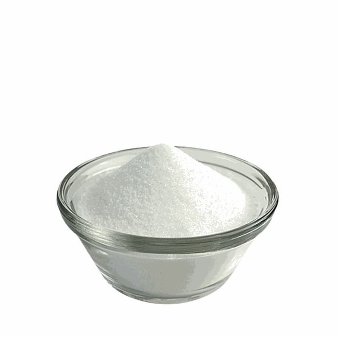 Sodium Benzoate 6209 2.png