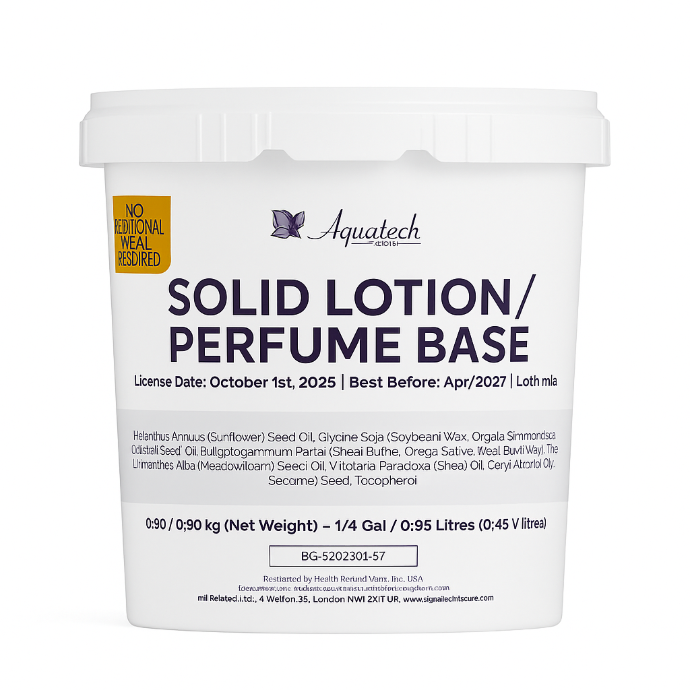 Solid Lotion Perfume Base 6216 2.png
