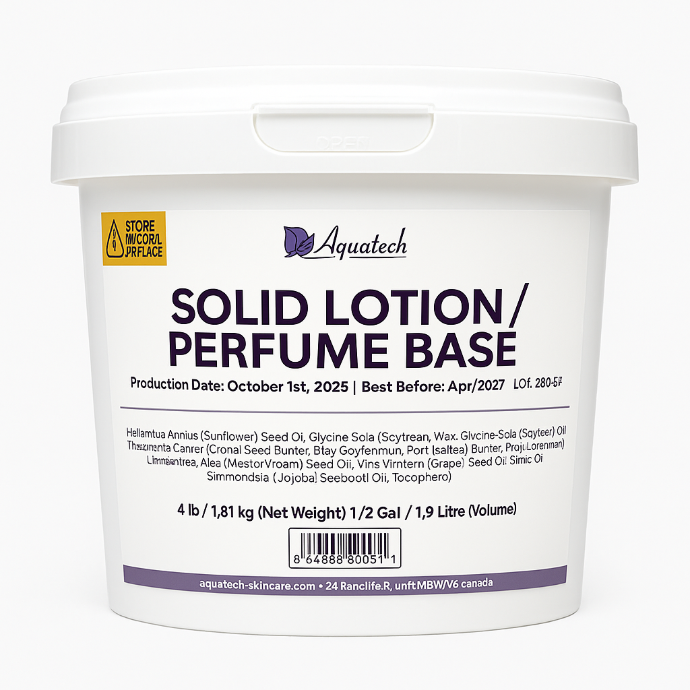 Solid Lotion Perfume Base 6217 2.png